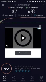 Screenshot_20190809-224911_Speedtest.png Screenshot_20190809-224911_Speedtest.png