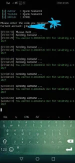 Screenshot_20190809_231851.jpg Screenshot_20190809_231851.jpg