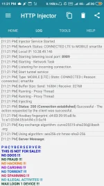 Screenshot_2019-08-09-23-21-59-136_com.evozi.injector.webp