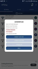 Screenshot_20190810-001415_WPSApp.webp