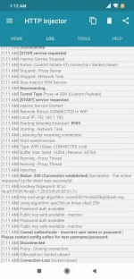 Screenshot_2019-08-10-01-12-16-412_com.evozi.injector.webp
