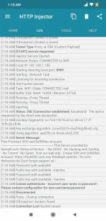 Screenshot_2019-08-10-01-18-34-822_com.evozi.injector.webp