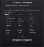 dota2@4pm.webp