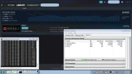updating_dota2@1am.webp