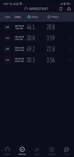 Screenshot_2019-08-10-01-57-04-75.webp