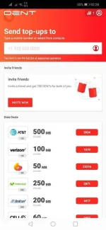 Screenshot_20190810_022837_com.dentwireless.dentapq.webp