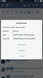 Screenshot_2019-08-10-03-04-28-64.webp