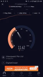 Screenshot_20190810-052047.webp