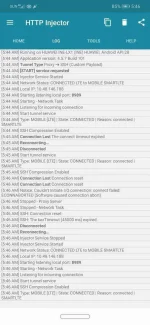 Screenshot_20190810_054619_com.evozi.injector.webp