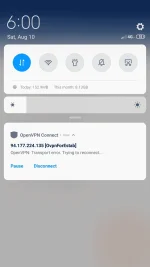Screenshot_2019-08-10-06-00-31-594_net.openvpn.openvpn.webp