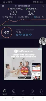 Screenshot_20190810_063629_org.zwanoo.android.speedtest.webp