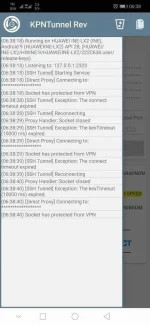 Screenshot_20190810_063849_kpn.soft.dev.kpnrevolution.webp