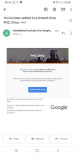 Screenshot_20190810-064306_Gmail.webp