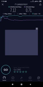 Screenshot_2019-08-10-07-13-45-166_org.zwanoo.android.speedtest.webp