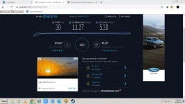 tnt old sim bug.webp