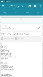 Screenshot_2019-08-10-07-43-35.webp