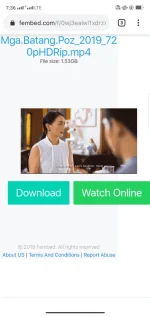 Screenshot_2019-08-10-07-36-52-44.webp