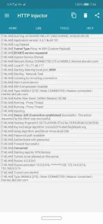 Screenshot_20190810_074629_com.evozi.injector.webp