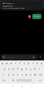Screenshot_2019-08-10-08-13-22-892_com.android.mms.webp