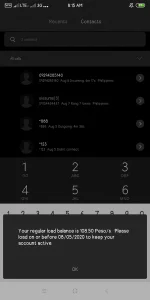 Screenshot_2019-08-10-08-15-16-404_com.android.contacts.webp