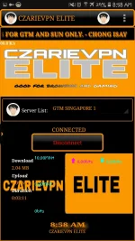 Screenshot_20190810-085846.webp