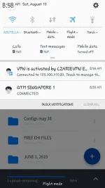 Screenshot_20190810-085806.webp