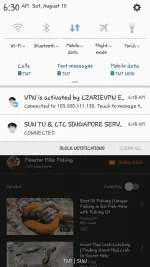 Screenshot_20190810-063059.webp