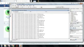 1565453819144.webp