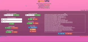 1565400146946.webp 1565400146946.webp