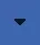 1565400876379.webp