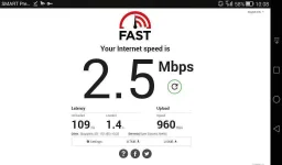 Screenshot_2019-08-10-10-08-49.webp Screenshot_2019-08-10-10-08-49.webp