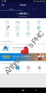 Screenshot_20190810-094240.webp