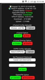 Screenshot_20190810-101451.webp