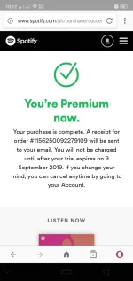 Screenshot_2019-08-10-10-12-58-91_4641ebc0df1485bf6b47ebd018b5ee76.webp