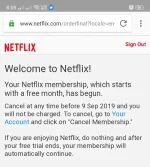 Screenshot_2019-08-10-08-59-02-78_4641ebc0df1485bf6b47ebd018b5ee76~2.webp