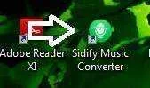 aa.webp
