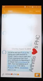 Screenshot_20190810-103004~2.webp
