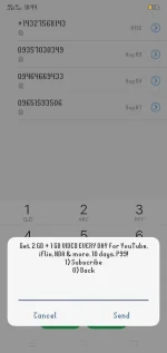 Screenshot_20190810_104427.webp