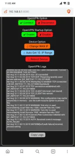 Screenshot_2019-08-10-11-02-14-651_com.brave.browser.webp