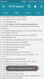 Screenshot_20190810-110227.webp