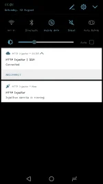 Screenshot_20190810-110128.webp