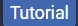 1565463811480.webp