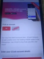 15654067000682771619129802767583.webp