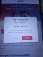 15654067212686552948831701905135.webp
