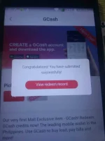 15654067361224120334232522074155.webp
