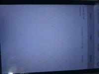 15654068302802655337228194080611.webp