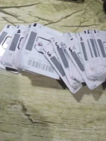 15654070498305516867999355288383.webp