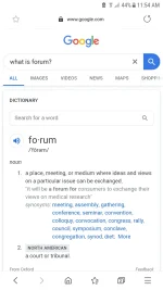Screenshot_20190810-115446.webp