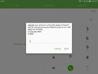 Screenshot_20190810-115213.webp