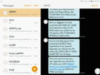 Screenshot_20190810-115617.webp